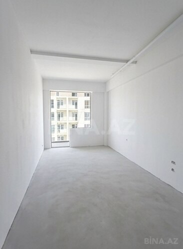 Satılır 2 otaqlı yeni tikili 96 m², 20 Yanvar m., photo 3 from 11
