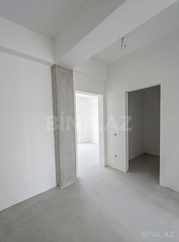 Satılır 2 otaqlı yeni tikili 96 m², 20 Yanvar m., photo 5 from 11