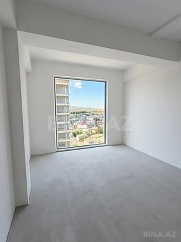 Satılır 2 otaqlı yeni tikili 96 m², 20 Yanvar m., photo 6 from 11