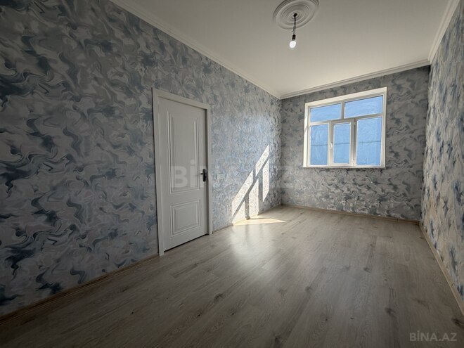 Satılır 3 otaqlı həyət evi/bağ evi 75 m², Masazır q., photo 5 from 11