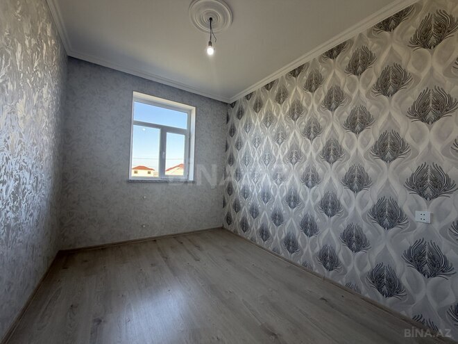 Satılır 3 otaqlı həyət evi/bağ evi 75 m², Masazır q., photo 8 from 11