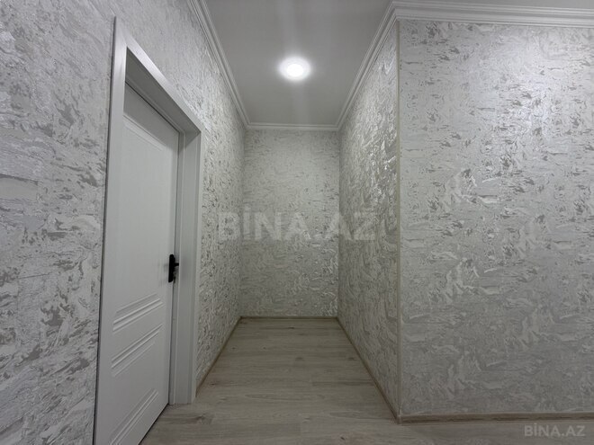 Satılır 3 otaqlı həyət evi/bağ evi 75 m², Masazır q., photo 7 from 11