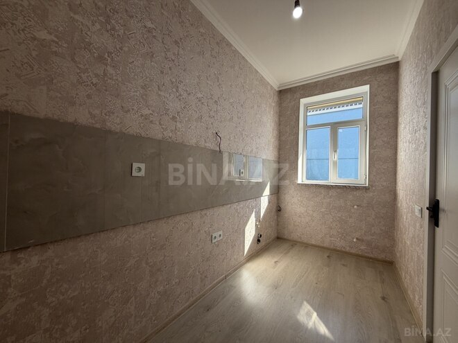 Satılır 3 otaqlı həyət evi/bağ evi 75 m², Masazır q., photo 6 from 11