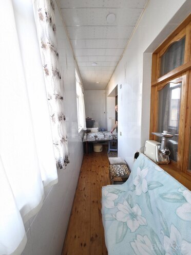 Продаётся 3-комн. вторичка 80 м², пос. Бакиханова, photo 13 from 22