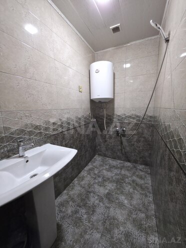 Продаётся 3-комн. вторичка 80 м², пос. Бакиханова, photo 19 from 22