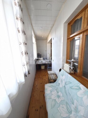Продаётся 3-комн. вторичка 80 м², пос. Бакиханова, photo 14 from 22