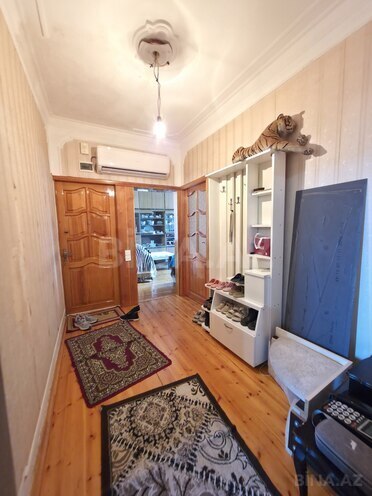 Продаётся 3-комн. вторичка 80 м², пос. Бакиханова, photo 15 from 22
