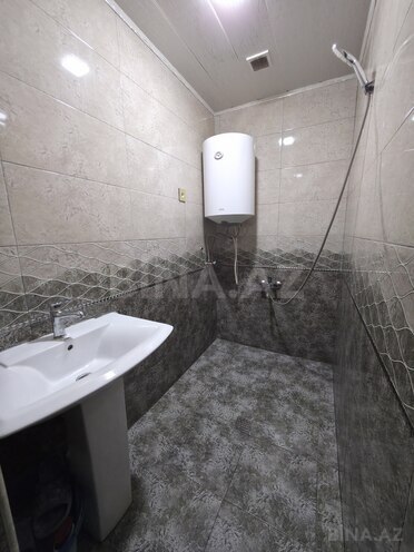 Продаётся 3-комн. вторичка 80 м², пос. Бакиханова, photo 18 from 22