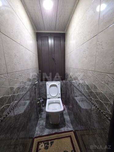 Продаётся 3-комн. вторичка 80 м², пос. Бакиханова, photo 20 from 22
