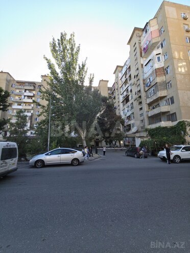 Продаётся 3-комн. вторичка 80 м², пос. Бакиханова, photo 21 from 22