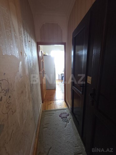 Продаётся 3-комн. вторичка 80 м², пос. Бакиханова, photo 17 from 22