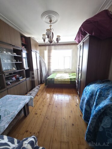 Продаётся 3-комн. вторичка 80 м², пос. Бакиханова, photo 5 from 22
