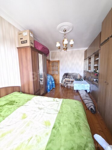 Продаётся 3-комн. вторичка 80 м², пос. Бакиханова, photo 4 from 22