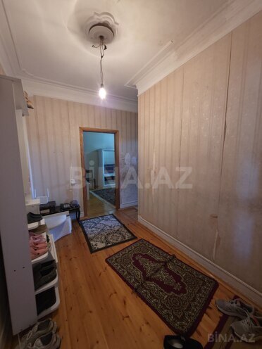 Продаётся 3-комн. вторичка 80 м², пос. Бакиханова, photo 16 from 22