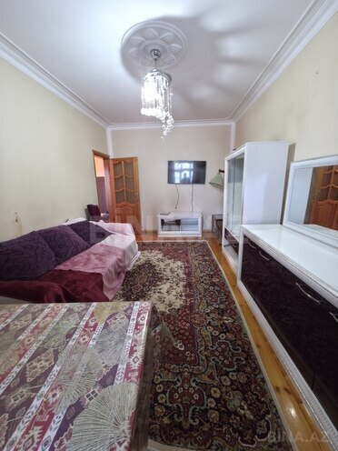 Продаётся 3-комн. вторичка 80 м², пос. Бакиханова, photo 3 from 22
