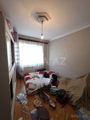 Продаётся 3-комн. вторичка 80 м², пос. Бакиханова, photo 6 from 22