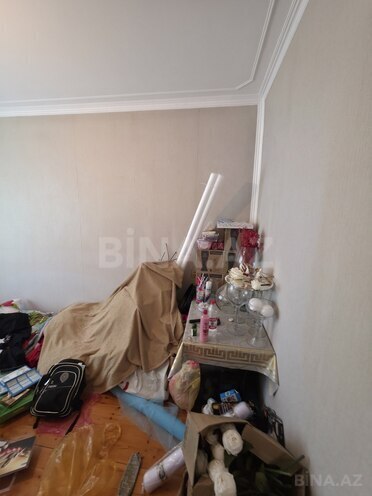 Продаётся 3-комн. вторичка 80 м², пос. Бакиханова, photo 7 from 22