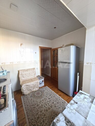 Продаётся 3-комн. вторичка 80 м², пос. Бакиханова, photo 10 from 22