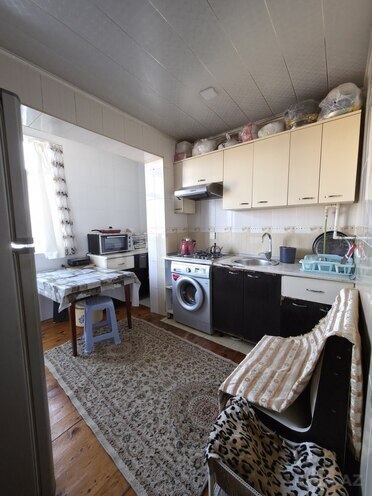 Продаётся 3-комн. вторичка 80 м², пос. Бакиханова, photo 8 from 22