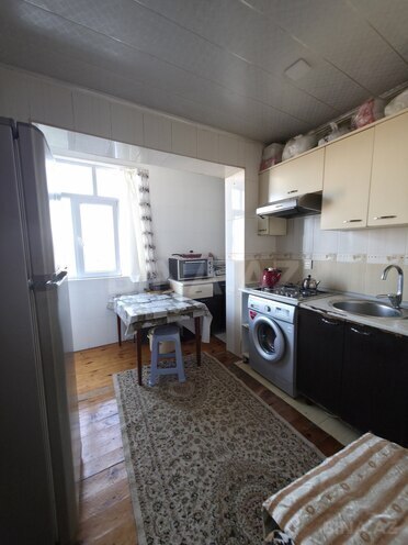 Продаётся 3-комн. вторичка 80 м², пос. Бакиханова, photo 9 from 22