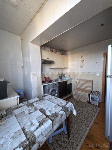 Продаётся 3-комн. вторичка 80 м², пос. Бакиханова, photo 12 from 22