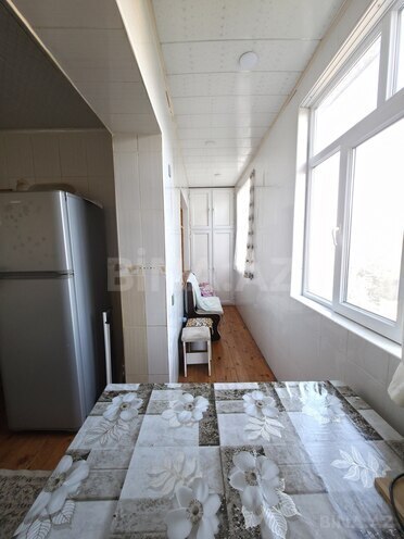 Продаётся 3-комн. вторичка 80 м², пос. Бакиханова, photo 11 from 22