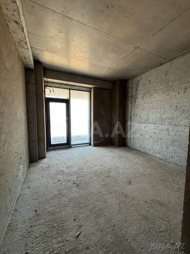 Satılır 3 otaqlı yeni tikili 177 m², Ağ şəhər q., photo 9 from 10