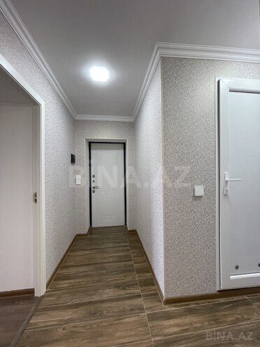 Продаётся 3-комн. вторичка 75 м², м. Иншаатчылар, photo 7 from 12