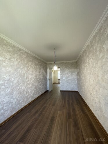 Продаётся 3-комн. вторичка 75 м², м. Иншаатчылар, photo 4 from 12