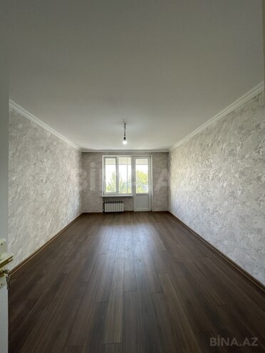 Продаётся 3-комн. вторичка 75 м², м. Иншаатчылар, photo 3 from 12