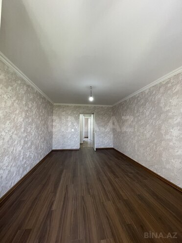 Продаётся 3-комн. вторичка 75 м², м. Иншаатчылар, photo 5 from 12