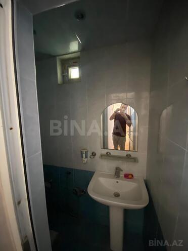 Satılır 8 otaqlı həyət evi/bağ evi 400 m², Qaraçuxur q., photo 18 from 29