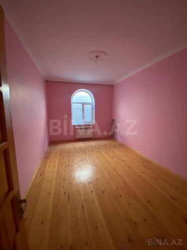 Satılır 8 otaqlı həyət evi/bağ evi 400 m², Qaraçuxur q., photo 26 from 29