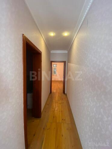 Satılır 8 otaqlı həyət evi/bağ evi 400 m², Qaraçuxur q., photo 10 from 29