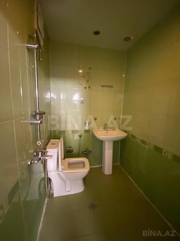 Satılır 8 otaqlı həyət evi/bağ evi 400 m², Qaraçuxur q., photo 28 from 29