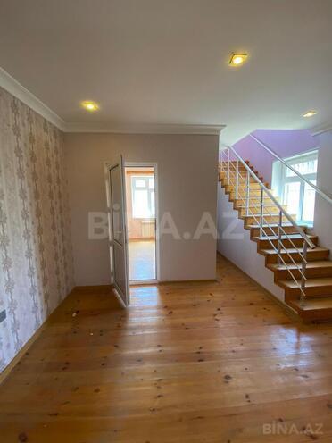 Satılır 8 otaqlı həyət evi/bağ evi 400 m², Qaraçuxur q., photo 19 from 29