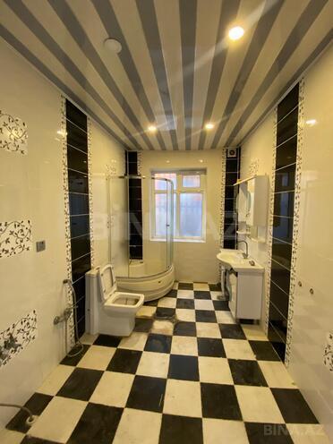 Satılır 8 otaqlı həyət evi/bağ evi 400 m², Qaraçuxur q., photo 17 from 29