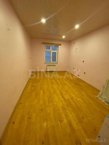 Satılır 8 otaqlı həyət evi/bağ evi 400 m², Qaraçuxur q., photo 14 from 29