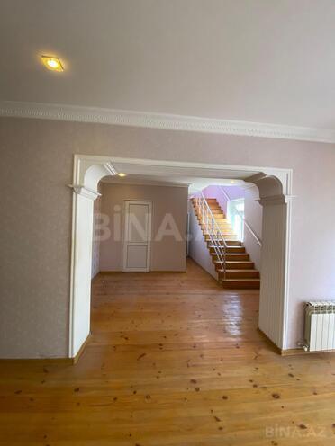 Satılır 8 otaqlı həyət evi/bağ evi 400 m², Qaraçuxur q., photo 11 from 29