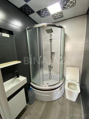Satılır 8 otaqlı həyət evi/bağ evi 400 m², Qaraçuxur q., photo 25 from 29