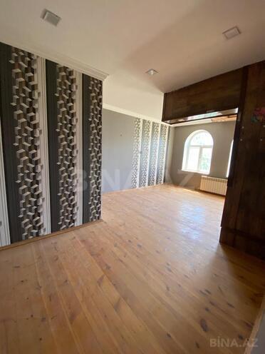 Satılır 8 otaqlı həyət evi/bağ evi 400 m², Qaraçuxur q., photo 24 from 29