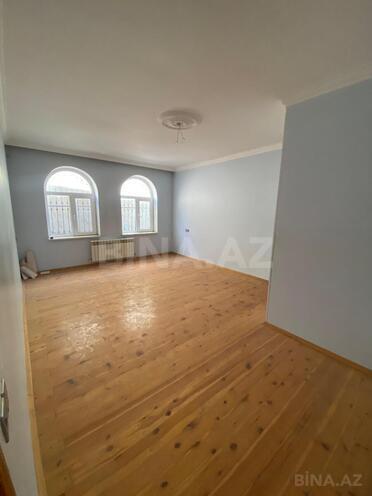 Satılır 8 otaqlı həyət evi/bağ evi 400 m², Qaraçuxur q., photo 27 from 29