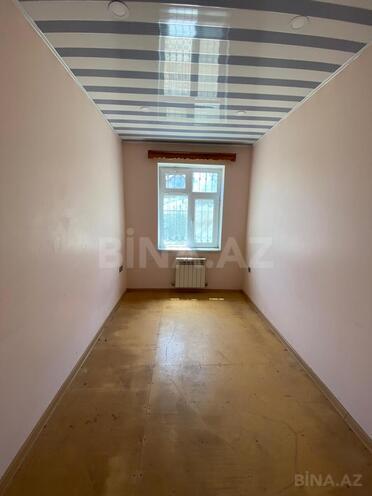 Satılır 8 otaqlı həyət evi/bağ evi 400 m², Qaraçuxur q., photo 22 from 29