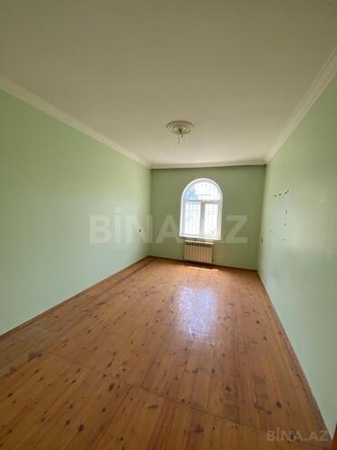 Satılır 8 otaqlı həyət evi/bağ evi 400 m², Qaraçuxur q., photo 23 from 29