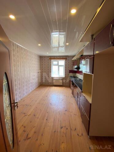 Satılır 8 otaqlı həyət evi/bağ evi 400 m², Qaraçuxur q., photo 16 from 29