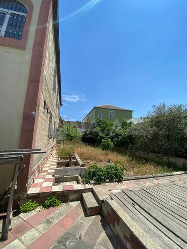 Satılır 8 otaqlı həyət evi/bağ evi 400 m², Qaraçuxur q., photo 5 from 29