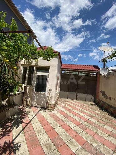 Satılır 8 otaqlı həyət evi/bağ evi 400 m², Qaraçuxur q., photo 4 from 29