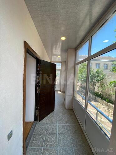 Satılır 8 otaqlı həyət evi/bağ evi 400 m², Qaraçuxur q., photo 7 from 29