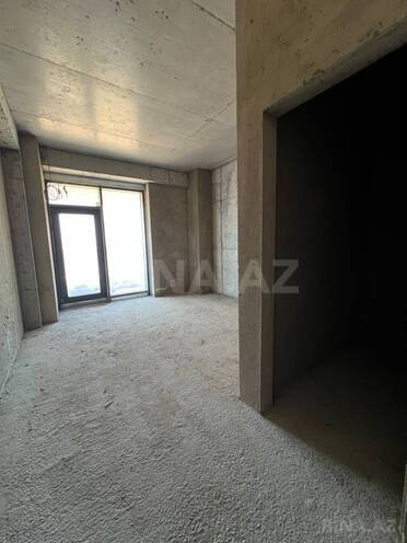 Satılır 3 otaqlı yeni tikili 175 m², Ağ şəhər q., photo 8 from 9