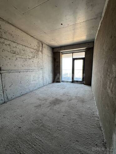 Satılır 3 otaqlı yeni tikili 175 m², Ağ şəhər q., photo 6 from 9